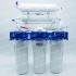 Aquafilter RX-RO6-75 RX65155516 фото сзади